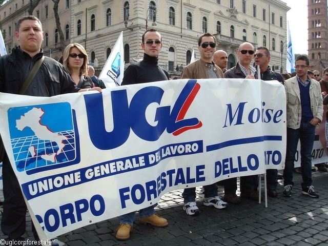Roma 28 ottobre 2009